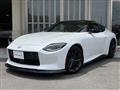 2023 Nissan Fairlady Z