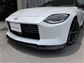 2023 Nissan Fairlady Z