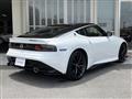 2023 Nissan Fairlady Z