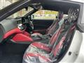 2023 Nissan Fairlady Z