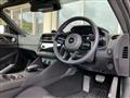 2025 Nissan Fairlady Z