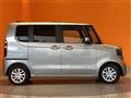 2025 Honda N BOX