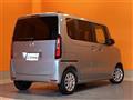 2025 Honda N BOX