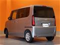 2025 Honda N BOX