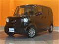 2025 Honda N BOX