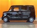 2025 Honda N BOX