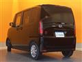 2025 Honda N BOX