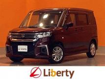 2020 Suzuki Suzuki Others