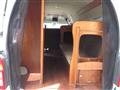 2012 Toyota Hiace Van