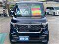 2025 Honda N BOX
