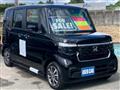 2025 Honda N BOX