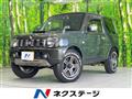 2016 Suzuki Jimny