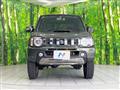 2016 Suzuki Jimny
