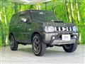 2016 Suzuki Jimny