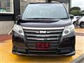 2015 Toyota Noah