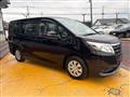 2015 Toyota Noah