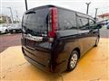 2015 Toyota Noah