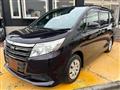 2015 Toyota Noah
