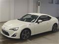 2012 Toyota 86