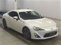 2012 Toyota 86