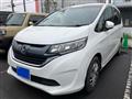 2019 Honda Freed