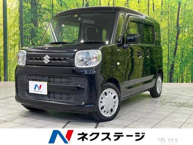 2018 Suzuki Suzuki Others