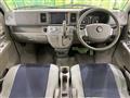 2007 Suzuki Every Wagon