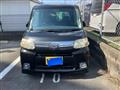 2012 Daihatsu Tanto
