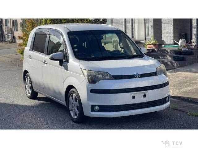 2012 Toyota Toyota Others