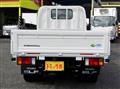 2019 Isuzu Elf Truck