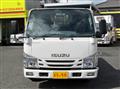 2019 Isuzu Elf Truck