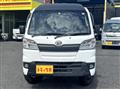 2021 Daihatsu Hijet Truck