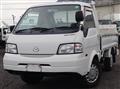 2019 Mazda Bongo Truck