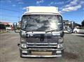 2012 Isuzu Elf Truck