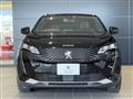 2022 Peugeot Peugoet Others