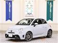 2020 ABARTH ABARTH OTHERS