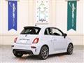 2020 ABARTH ABARTH OTHERS