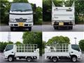 2014 Toyota Dyna Truck