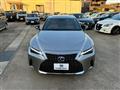 2021 Lexus IS
