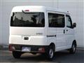 2022 Daihatsu Hijet Cargo