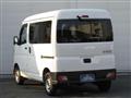 2022 Daihatsu Hijet Cargo