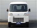 2022 Daihatsu Hijet Cargo