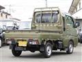 2023 Daihatsu Hijet Truck