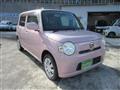 2017 Daihatsu MIRA COCOA