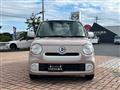 2017 Daihatsu MIRA COCOA