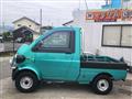1996 Daihatsu Midgetii