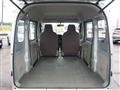 2016 Mitsubishi Minicab Van