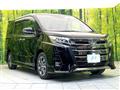 2020 Toyota Noah