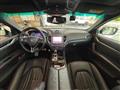 2016 Maserati Ghibli