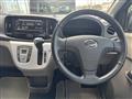 2016 Daihatsu Mira
